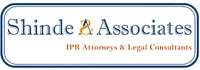 Shinde & Associates